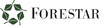 Forestar Group Inc. Share Price